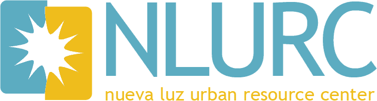 Nueva Luz Urban Resource Center