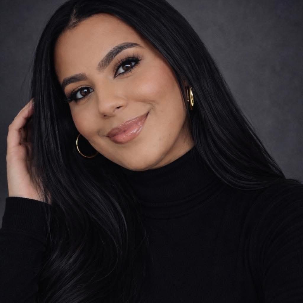 Tamar Gonzalez